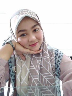 silfanaturrifani profile icon