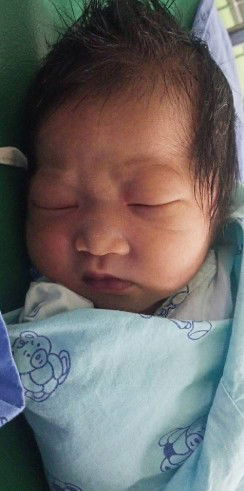 ภรณ์จิรา เชิดสูงเนิน profile icon