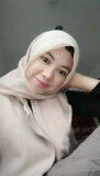 Ayu Wahyuningsih profile icon