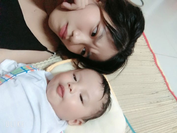 Huỳnh Thị Huyền Trân profile icon