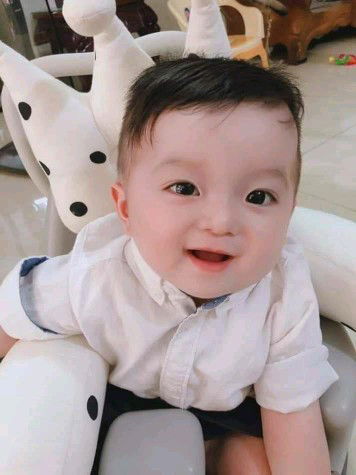 Uswatun Hasanah profile icon