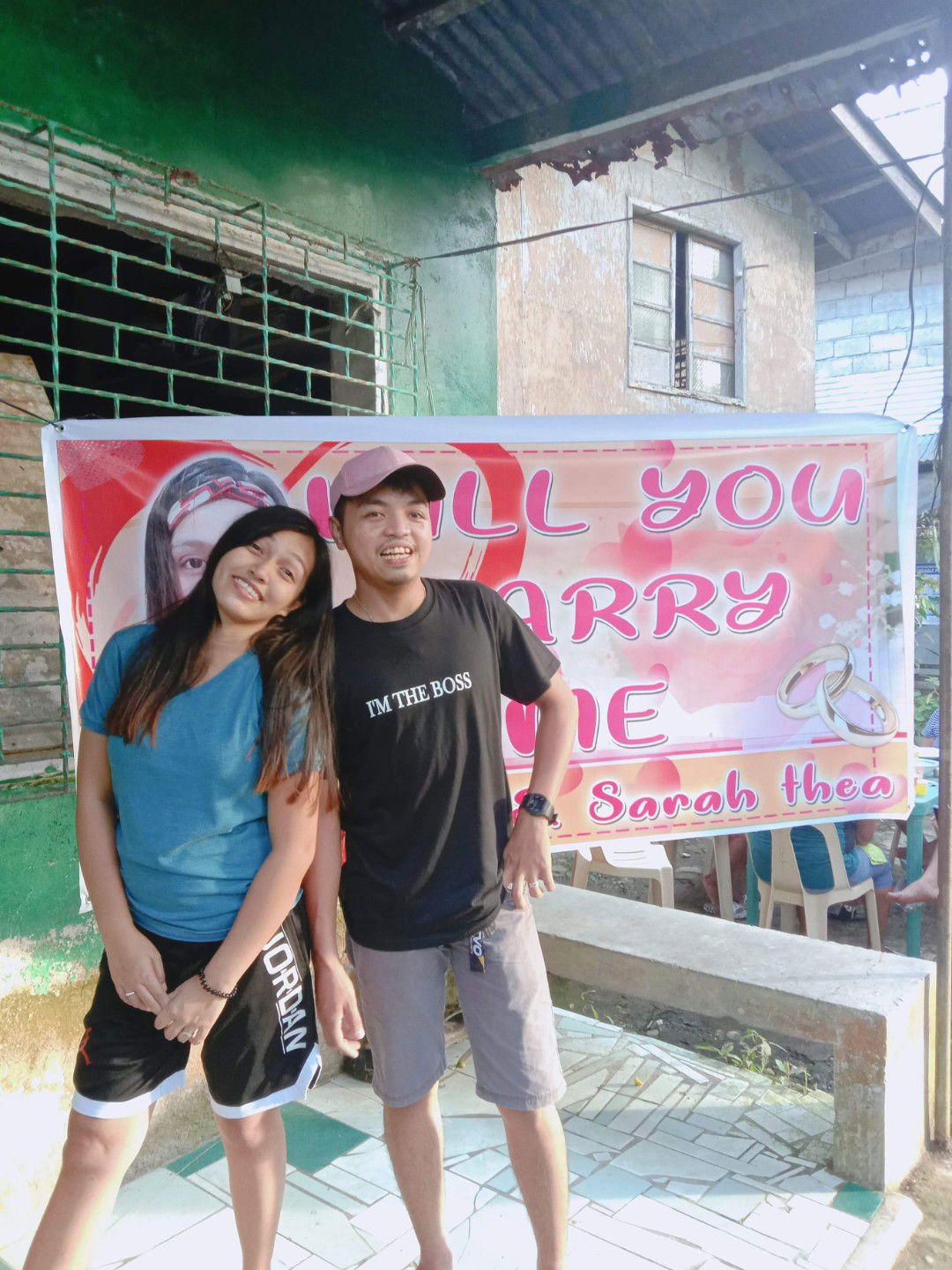 Diaz Closed profile icon