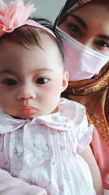 QueenSha profile icon