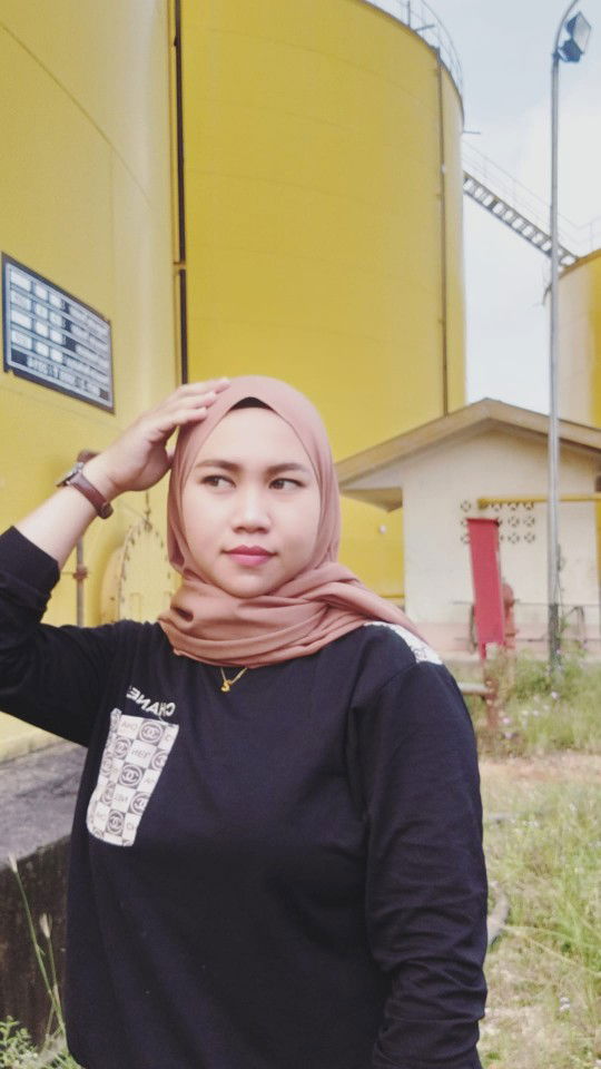 Siti Rohanahana profile icon