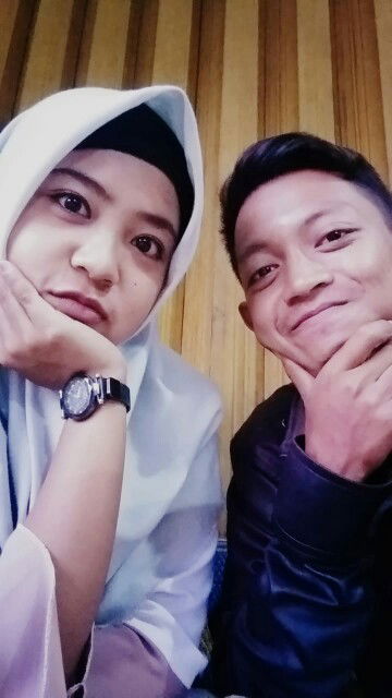 Yeni Agustina profile icon