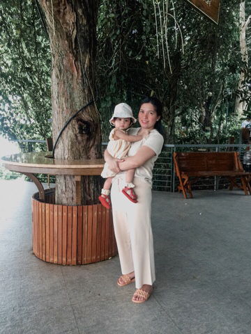 Aileene profile icon