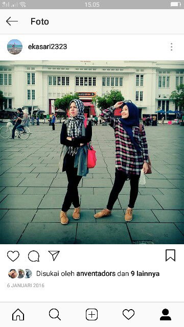 eka sary profile icon