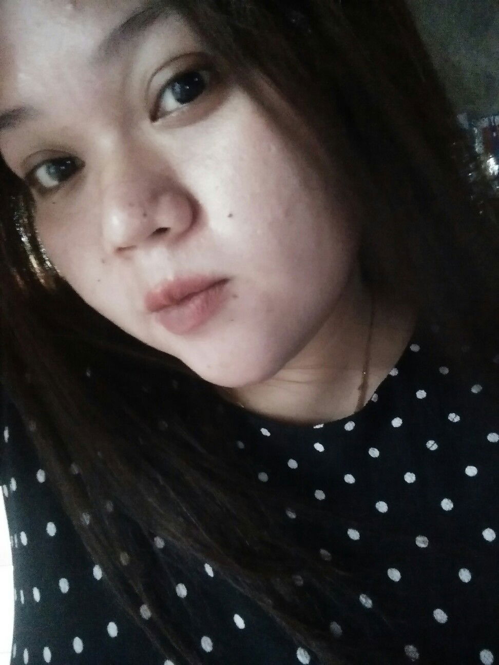 Silmi Lutfiyah profile icon