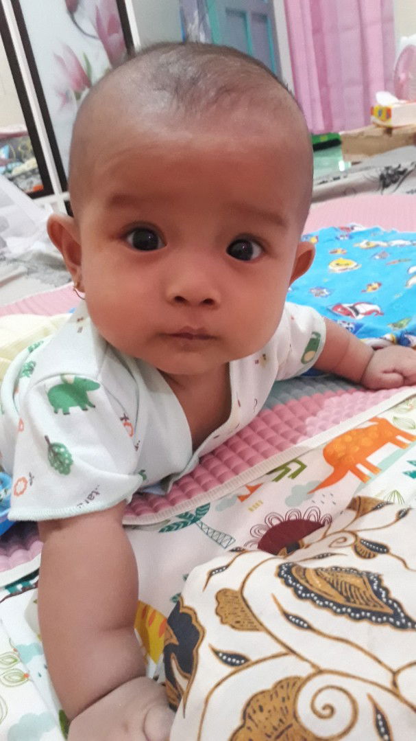 naswa nur wahidah profile icon