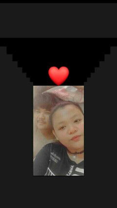 Kanlaya. profile icon