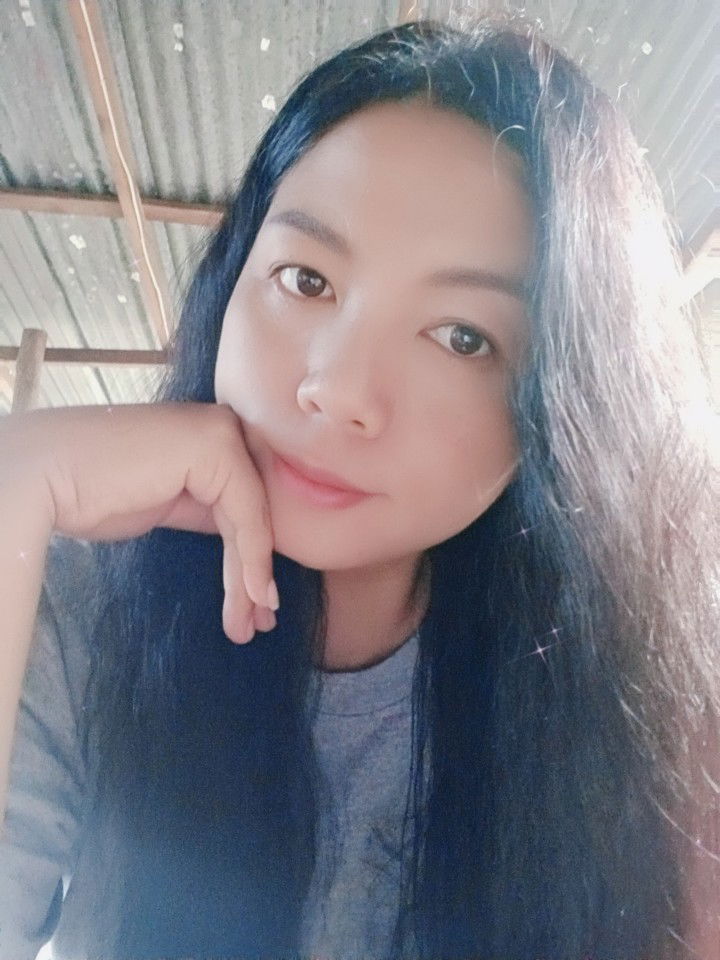 Puttraporn Prommasung profile icon