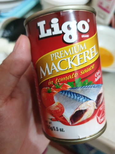 pwede po ba kainin ng preggy yung ganito po? thanks po - 27 weeks here