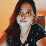 Astrid Jeweleen Mayo profile icon