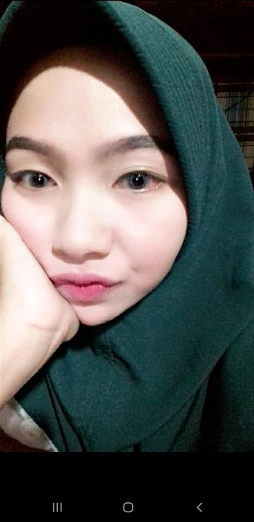 Harum Novita profile icon