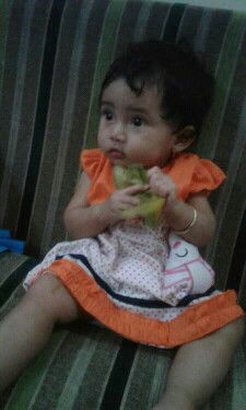 Sila Elena profile icon