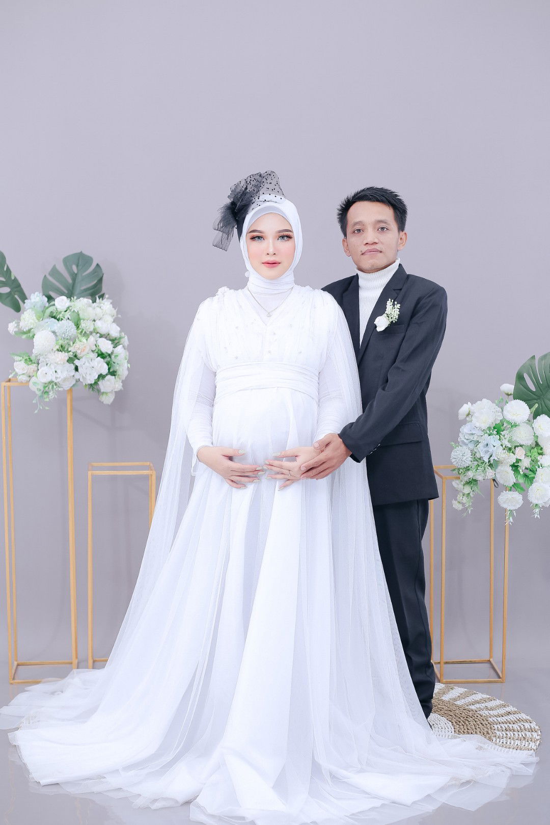 Rismawati profile icon