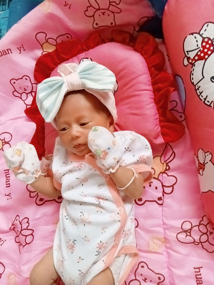 Ai Jameszaa profile icon