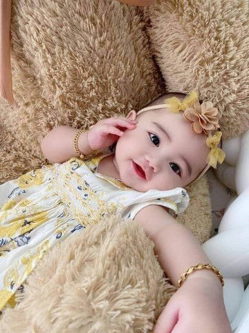 Fitri Alpiani profile icon