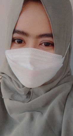 uzlifah mira audina profile icon