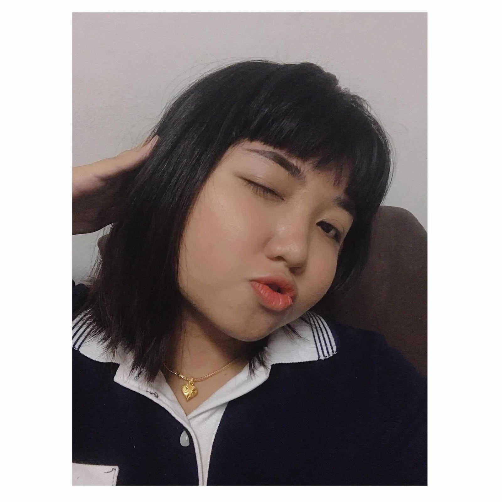 purée as Amget profile icon