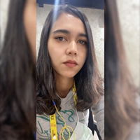 Sanriethai Bumrungket profile icon