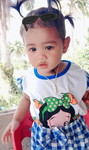 NU Fara profile icon