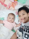 Chenq Ybanez profile icon
