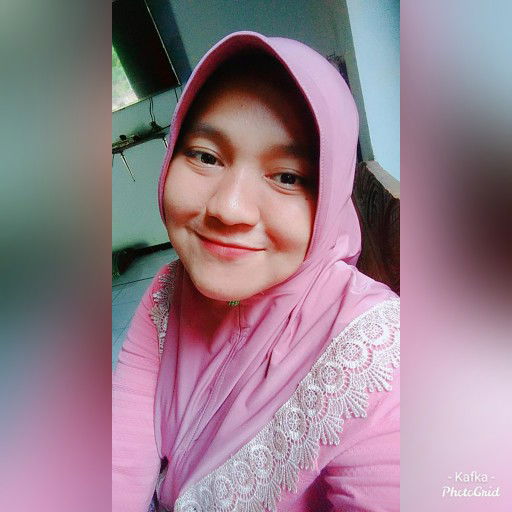 Lia Puzpa profile icon