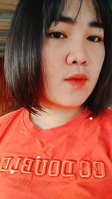 จุฑามาศ อ่อนคําศรี profile icon