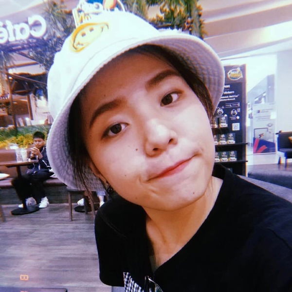 Napatsawan Junsrimuang profile icon