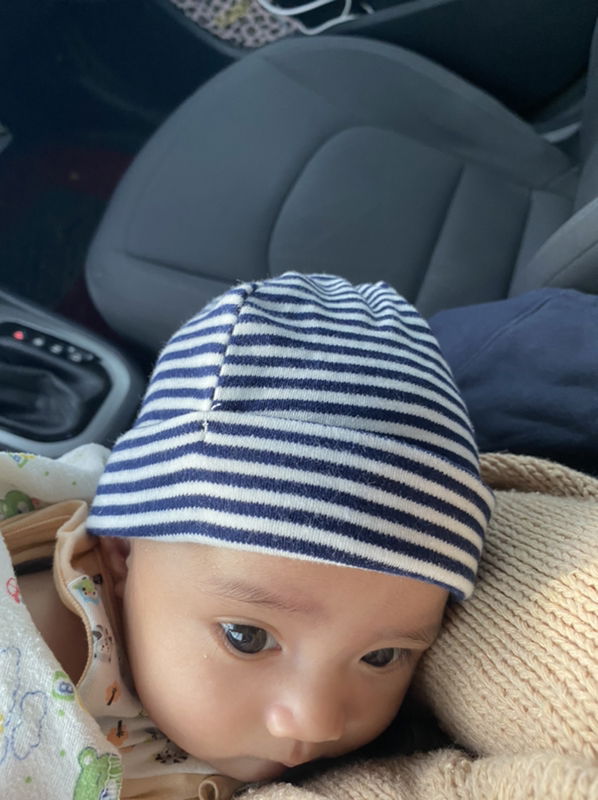 Zarith Sofea profile icon