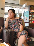 Jeanne Rose Mandigma profile icon