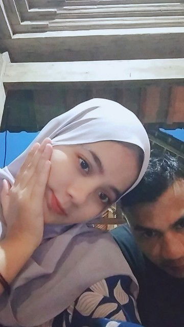 Nisfrina Septiani profile icon