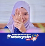 Munirah Hairudin profile icon