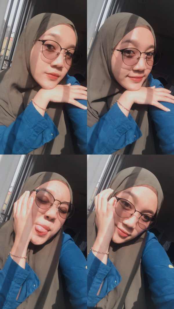 Cellyatasha Putri profile icon