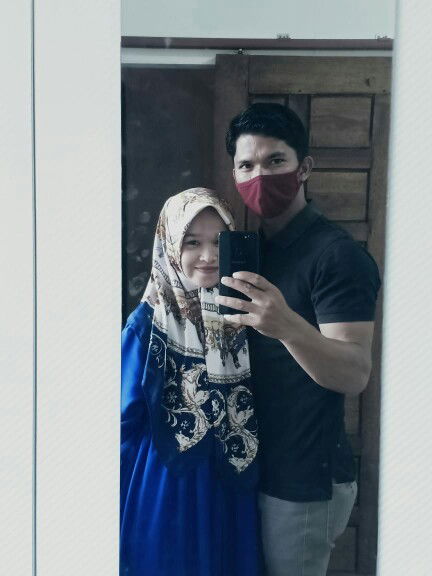 Sintiya Ulfa profile icon