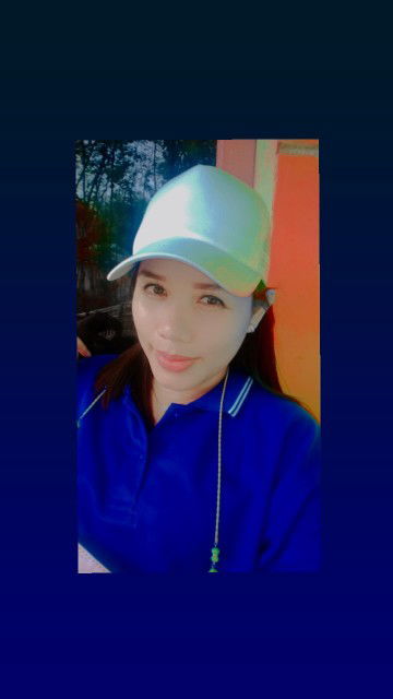 Nelva Rina Chrystiane Manurung profile icon