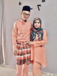 Zana & Azhar junior??? profile icon