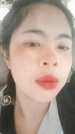 นันทน์ณฉัตร วิเชียรล้ำ profile icon