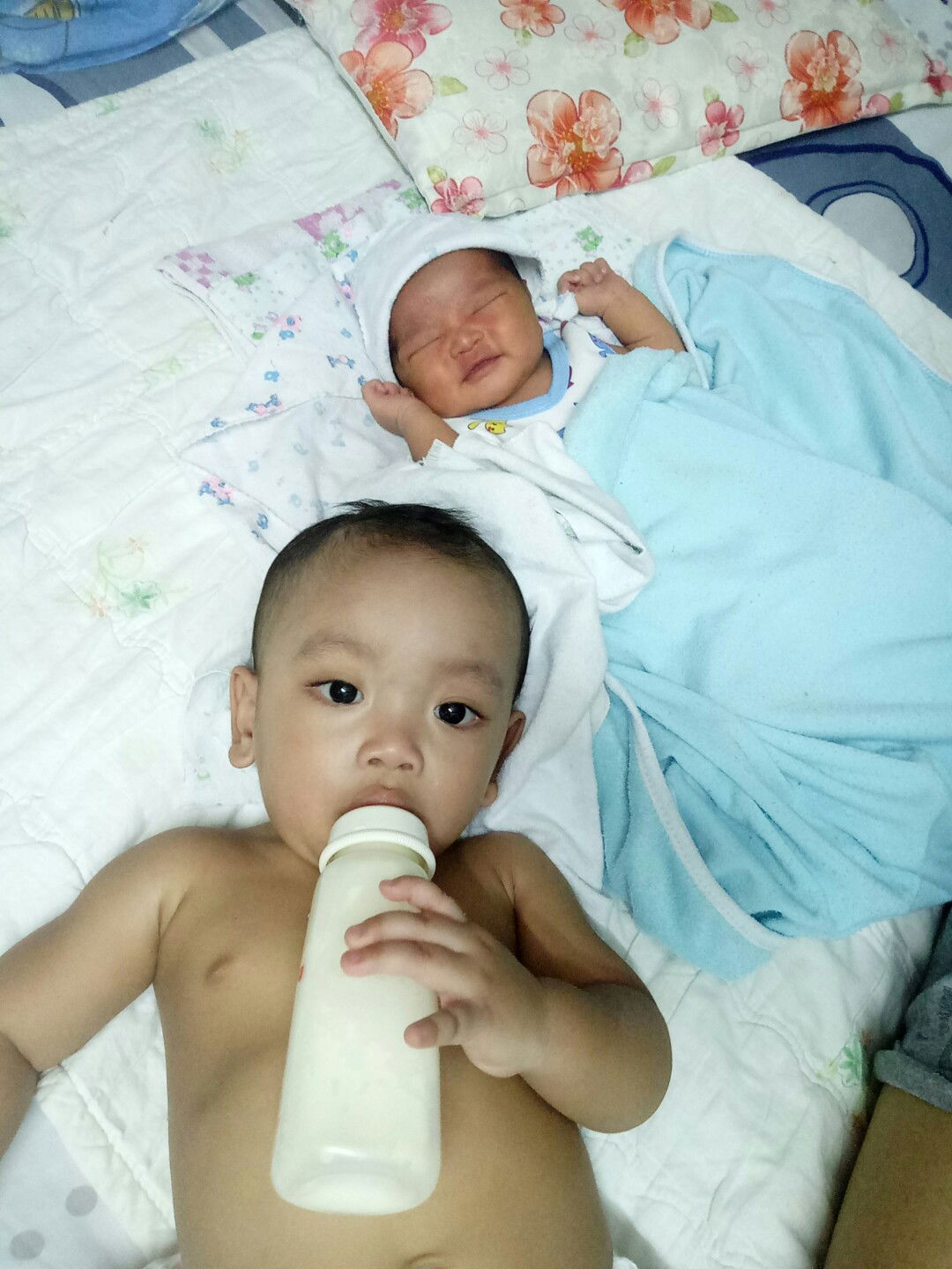 กฤษฎากานต์ จรูญรัตน์ profile icon