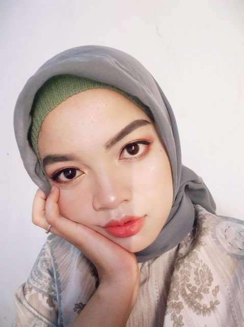miranti rizkia profile icon