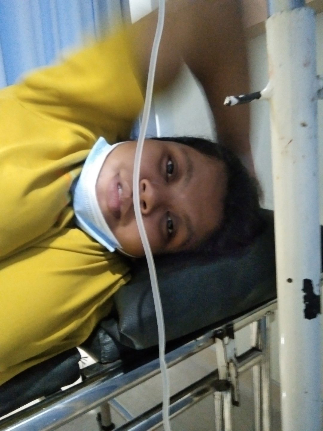 Niken emayadori profile icon