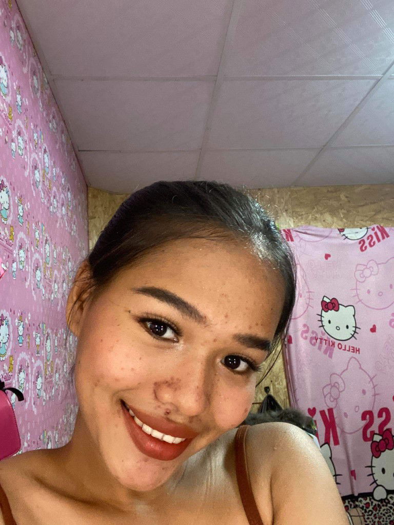 Jaruwan Noosong profile icon