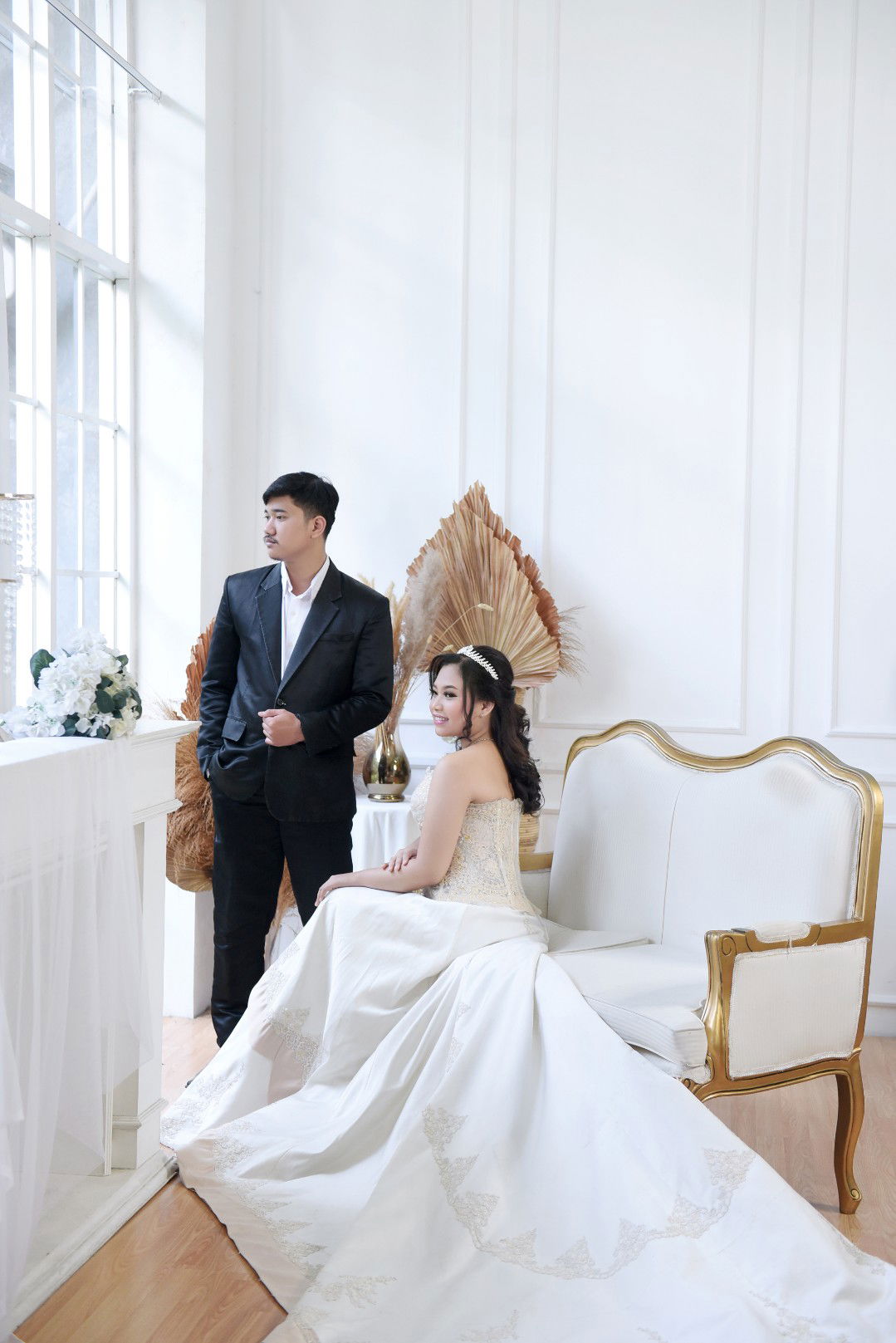 cinta maharani astina profile icon