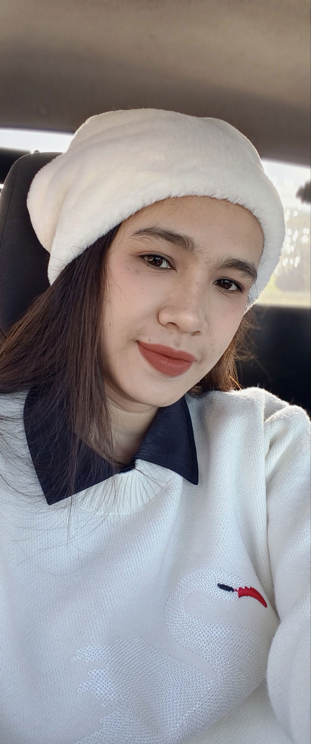 Kanjana Uratale profile icon