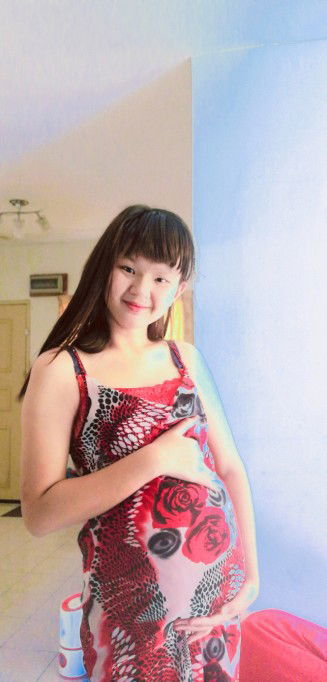 Lilian Anne profile icon