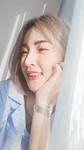 กาญจนา ดอบุตร profile icon