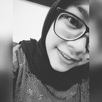 Fitri Yulianasari profile icon
