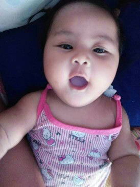 cecile balayo profile icon