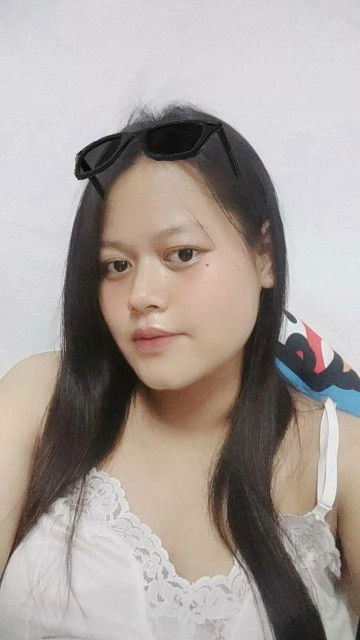 วนาลี ลมพา profile icon